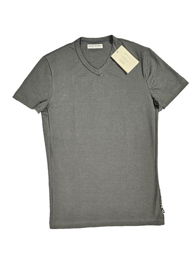 Emporio armani unisex - emporio,
