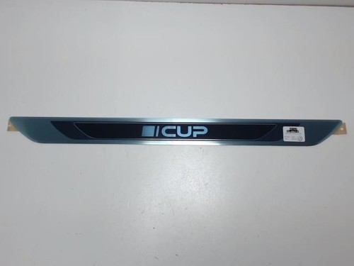 Original volkswagen golf - original,