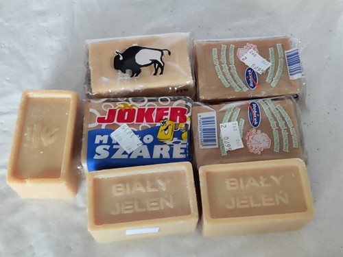 Aus einer auflösung tolle - einer, auflösung: