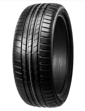2x  Sommerreifen BRIDGESTONE