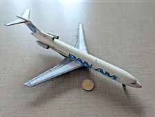 Modellflugzeug Boeing 727 PAN