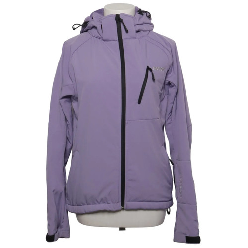 Nanok softshelljacke damen - nanok,,