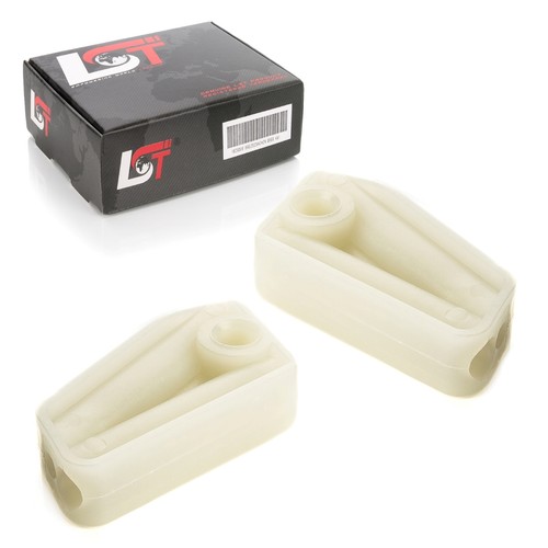Reparatur clip fensterheber - 2x,