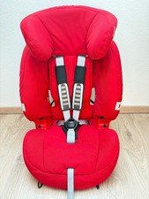 Britax römer kindersitz - britax,