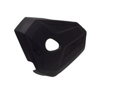 Motorabdeckung Motorverkleidung ETHNL passt für FORD  MONDEO V BA7 MK5 1.6