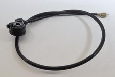 Entraineur Des Zählers SYM 50