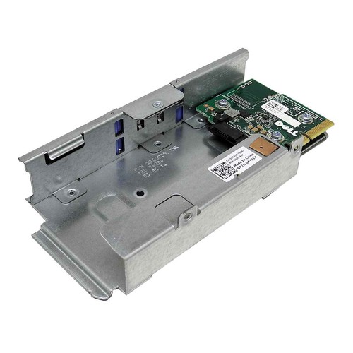 Dell ssd interposer - dell, board