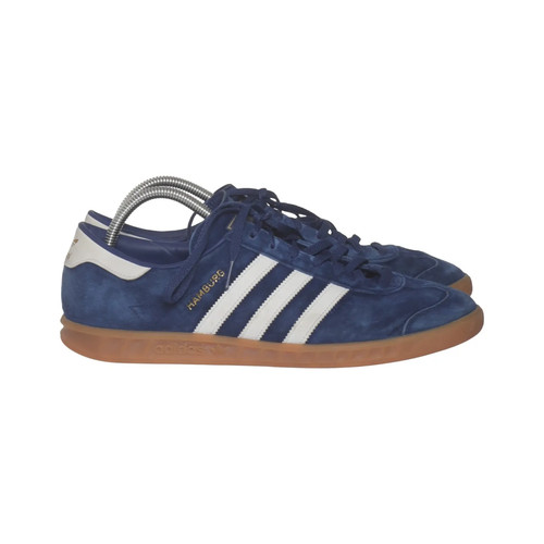 Adidas originals sneaker - adidas, originals,