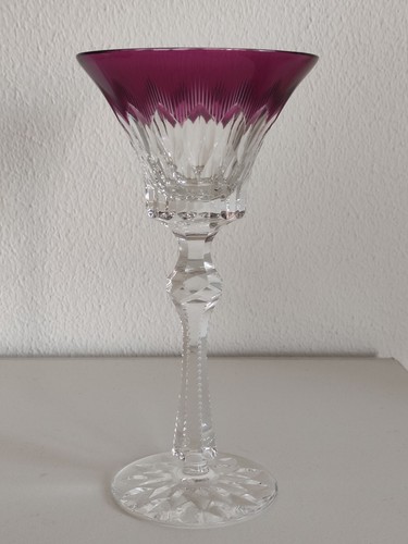 Knittel cosima weinglas - knittel,