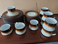 Langenthal Suisse Miropa