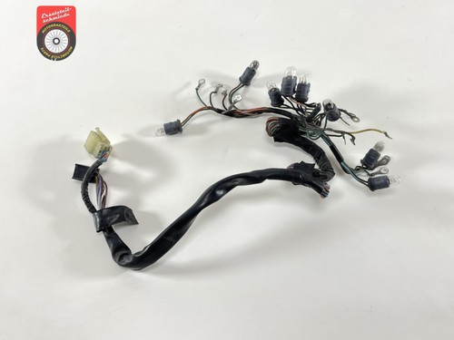 Honda 1100 11 eleven - 1100,