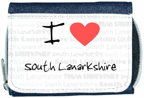 Love heart south - love,