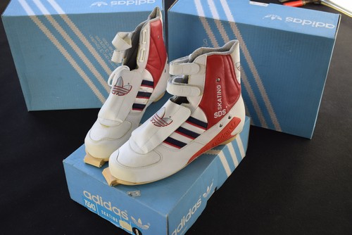 Adidas skating ski langlauf - adidas,