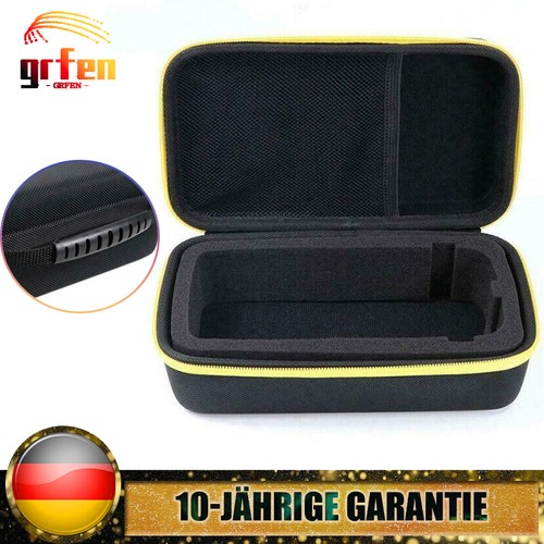 Tasche für fluke multimeter - fluke,