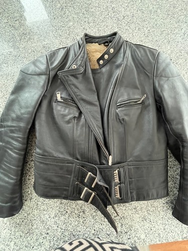 Damen harro rennweste - damen,
