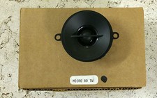 BOSTON ACOUSTICS, MICRO 80 TW