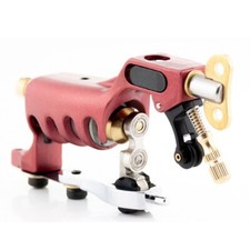 Rotary Tattoomaschine Tattoo