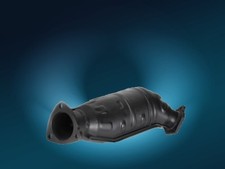 Original Audi/VW/Skoda/Seat Katalysator 1.6 1.8 2.0 