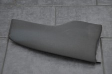 Side part rear seat BMW E46