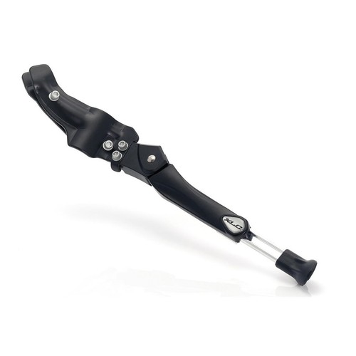 Xlc fahrrad hinterbau ständer - xlc,
