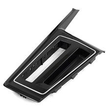 Original VW Golf 8 (5H)