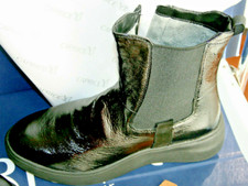 CAPRICE walking on air Gr 38