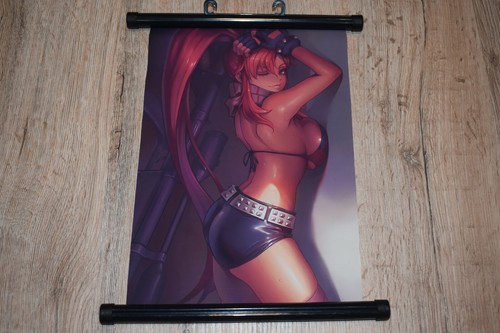 Ws0358 anime manga - ws0358,