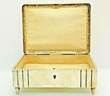 Schöne Antik JUGENDSTIL WMF