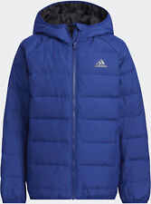 Adidas Froosy Daunenjacke Kinder + Jugendliche Gr. 128 134 140 152 164 176 Jacke