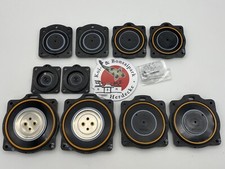 Hiblow Ersatzteile für