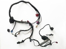 Original VW T6 Kabelsatz
