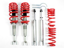 TA Technix Gewindefahrwerk mit