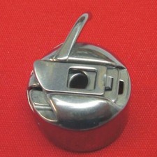 Bobbin Case For SINGER Prelude