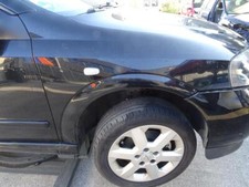 Opel astra coupe - astra,