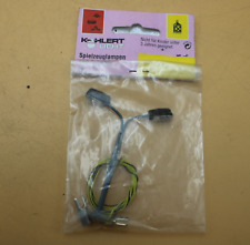 Kahlert Licht Straßenlaternen & Zubehör / Spielzeuglampen und Zubehör - eingetütet