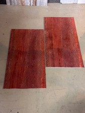 Naturstein Travertin Fliesen