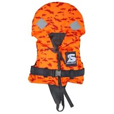 Secumar Bravo Print 15-20 KG