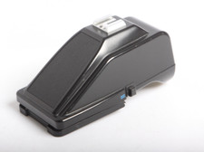 Hasselblad PM90 Prismensucher