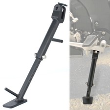 Adjust Sidestand Kickstand