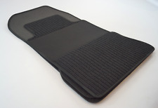 $$$ Rips Fußmatten passend