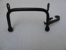 Zongshen china roller - zongshen,