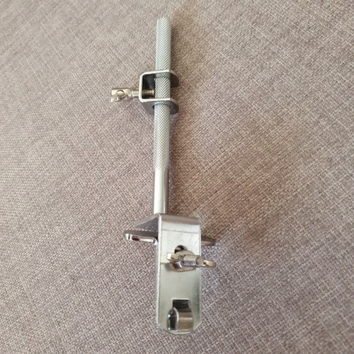 Stagg kuhglockenhalter für - kuhglockenhalter,