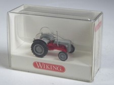(YG-8) Wiking 08920227