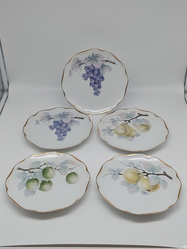 Teller rosenthal - 5,