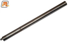 FORD Capri Sierra Granada