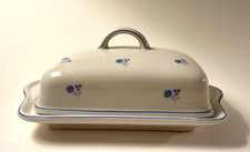 f 12-25   Arzberg Porzellan