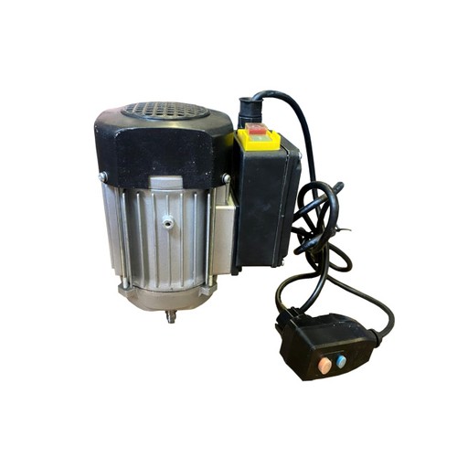 Ersatzmotor elektromotor 230v - ersatzmotor,
