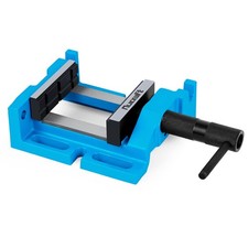 Vertikaler-horizontaler