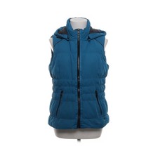 Cecil, Daunenweste, Damen