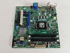 Dell OptiPlex 790 MT LGA 1155